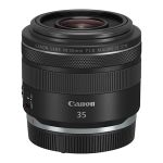 Canon RF 35mm F1.8 IS Macro STM Objektiv