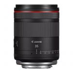 Canon RF 35mm F1.4L VCM Objektiv