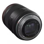 Canon RF 35mm F1.4L VCM RF-Bajonett