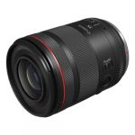 Canon RF 35mm F1.4L VCM Steuerring