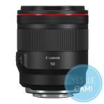 Canon RF 50mm F1.2L USM kaufen