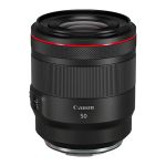 Canon RF 50mm F1.2L USM günstig 