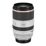 Canon RF 70-200mm F2.8L IS USM Zoomobjektiv