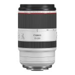 Canon RF 70-200mm F2.8L IS USM Objektiv