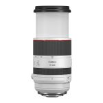 Canon RF 70-200mm F2.8L IS USM guter Preis