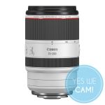 Canon RF 70-200mm F2.8L IS USM kaufen