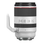 Canon RF 70-200mm F2.8L IS USM schnelle Lieferung