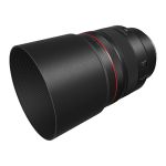 Canon RF 85mm F1.2L USM Lens