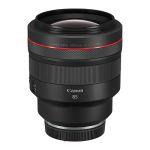 Canon RF 85mm F1.2L USM Teleobjektiv