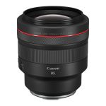 Canon RF 85mm F1.2L USM guter Preis