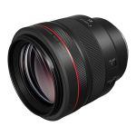 Canon RF 85mm F1.2L USM schnelle Lieferung