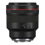 Canon RF 85mm F1.2L USM günstig