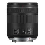 Canon RF 85mm F2 Macro IS STM Teleobjektiv