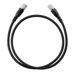 Canon Unit Cable UN-10 Audio- und Videokabel