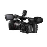 Canon XF605 Camcorder Camera