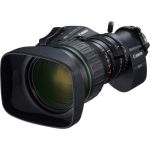 Canon KJ20x8.2B IRSD Teleobjektiv