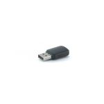 Cerevo LiveShell 2/PRO/X Wifi Dongle 2.4/5 GHz Zubehör