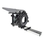 Chrosziel Mattebox Kit 450W-20 für Canon EOS C Serie - 450W-20C300KIT