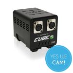 CORE SWX Cube 24 Netzteil