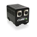 CORE SWX Cube 24 Zubehör