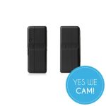 Core SWX Hypercore NEO 9 Mini V-Mount Hypercore-Reihe