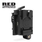 Core SWX RED Komodo V-Mount Plate Robust