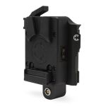 Core SWX RED Komodo V-Mount Plate USB