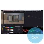 DaVinci Resolve Color Praxistraining Videotraining