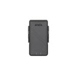 DJI Avata Intelligent Flight Battery Akku