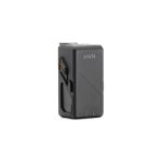 DJI Avata Intelligent Flight Battery Drohne