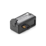 DJI Avata Intelligent Flight Battery Kaufen