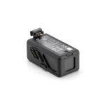 DJI Avata Intelligent Flight Battery Leistung