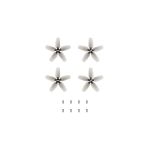 DJI Avata Propeller Zubehör