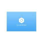 Digitale Aktivierung des DJI Care Plans – sofortiger Code per E-Mail