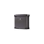 DJI FlyCart 30 DB2000 Intelligent Flight Battery Akku