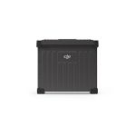 DJI FlyCart 30 DB2000 Intelligent Flight Battery Drohne