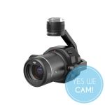 DJI DL 50 mm F2.8 LS ASPH Lens P04