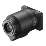 DJI DL PZ 17-28mm T3.0 ASPH DL-Mount