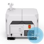 DJI DOCK 2 kaufen