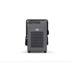 DJI FlyCart 30 C8000 Intelligent Battery Station DJI DB2000