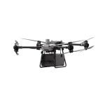 DJI FlyCart 30 Logistik