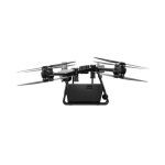 DJI FlyCart 30 Transport