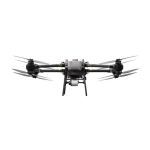 DJI FlyCart 30 Reichweite