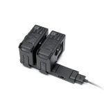 DJI FPV Fly More Set battery