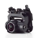 DJI FPV Gimbal-Kamera RockSteady Stabilisierung