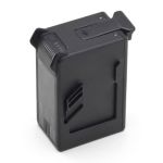 DJI FPV Intelligent Flight Battery Battery