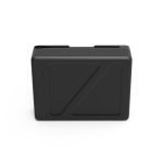 DJI Inspire 2 TB50 Intelligent Flight Battery Akku