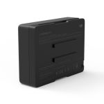 DJI Inspire 2 TB50 Intelligent Flight Battery Ronin 4D