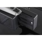 DJI Inspire 2 TB50 Intelligent Flight Battery Leistungsstark