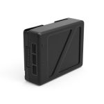 DJI Inspire 2 TB50 Intelligent Flight Battery Inspire 2